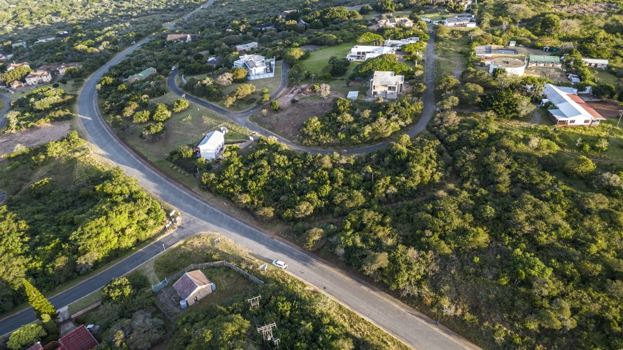 0 Bedroom Property for Sale in Cintsa East Eastern Cape